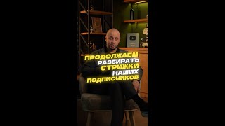 youtube-video