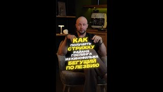 youtube-video