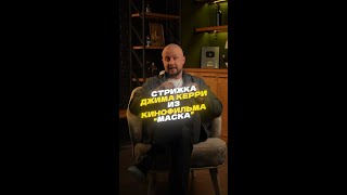 youtube-video